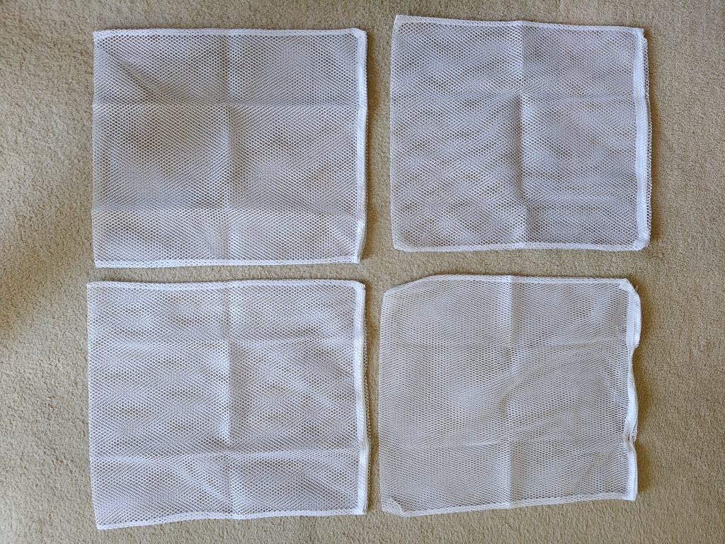Laundry Bag