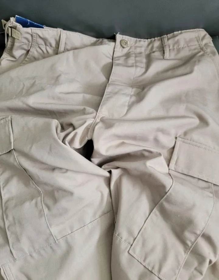 Cargo pant thumbnail