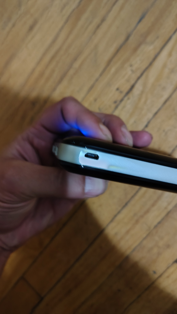 🥕 ANKER POWER BANK 15000mAh 🥕 - photo 4