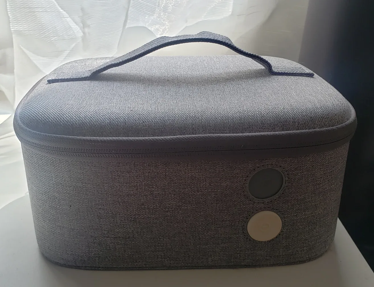 UV Sterilizer Box thumbnail