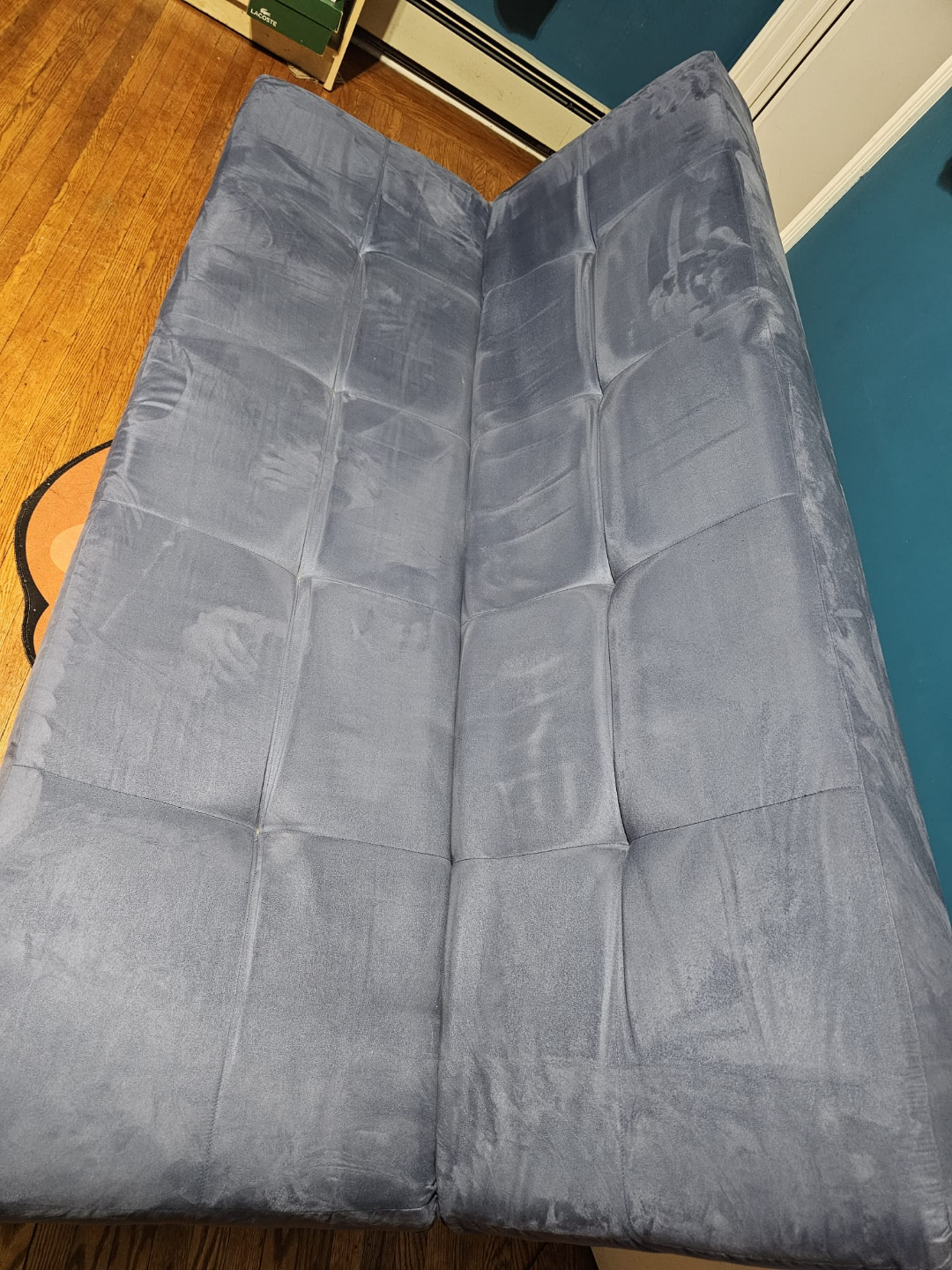 Sofa Bed - photo 2