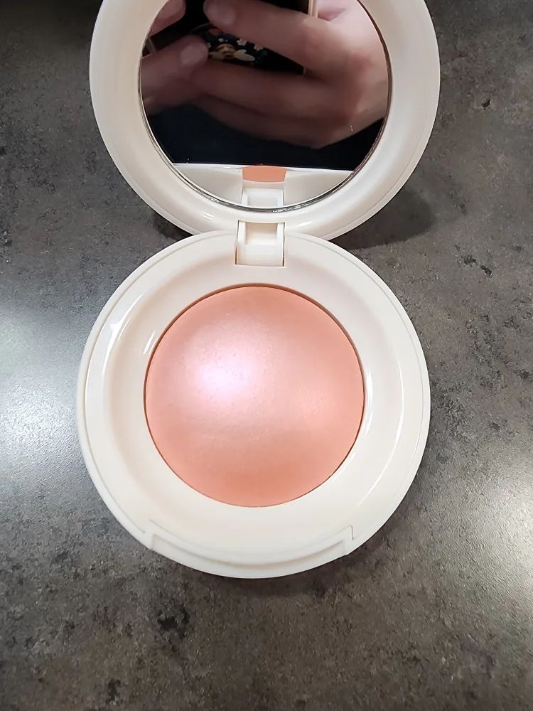 Rare Beauty Blush thumbnail