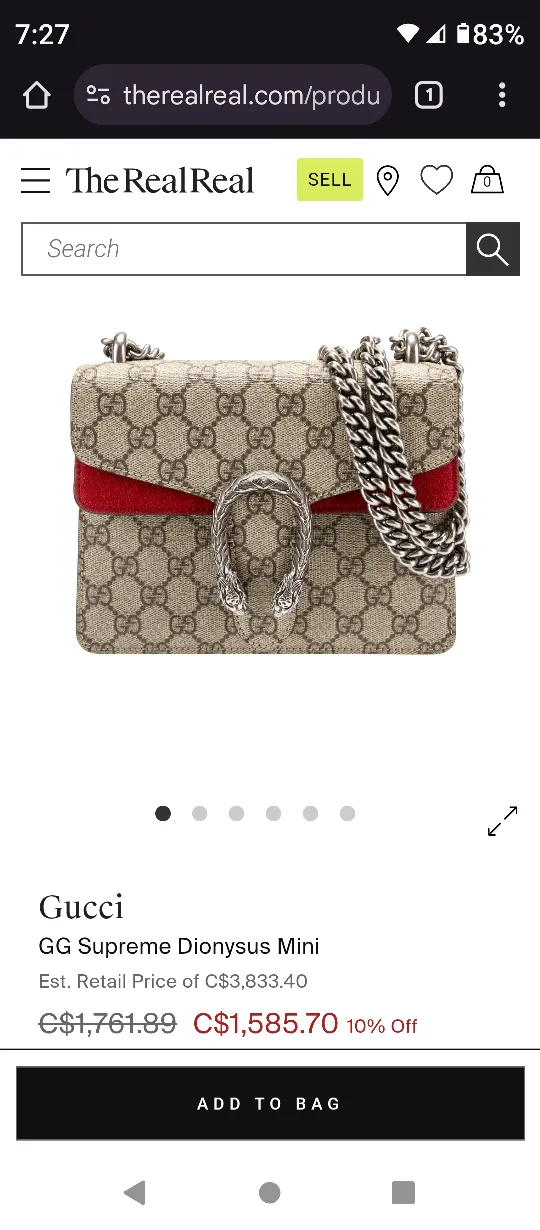 moving  message  me image indicator(3)