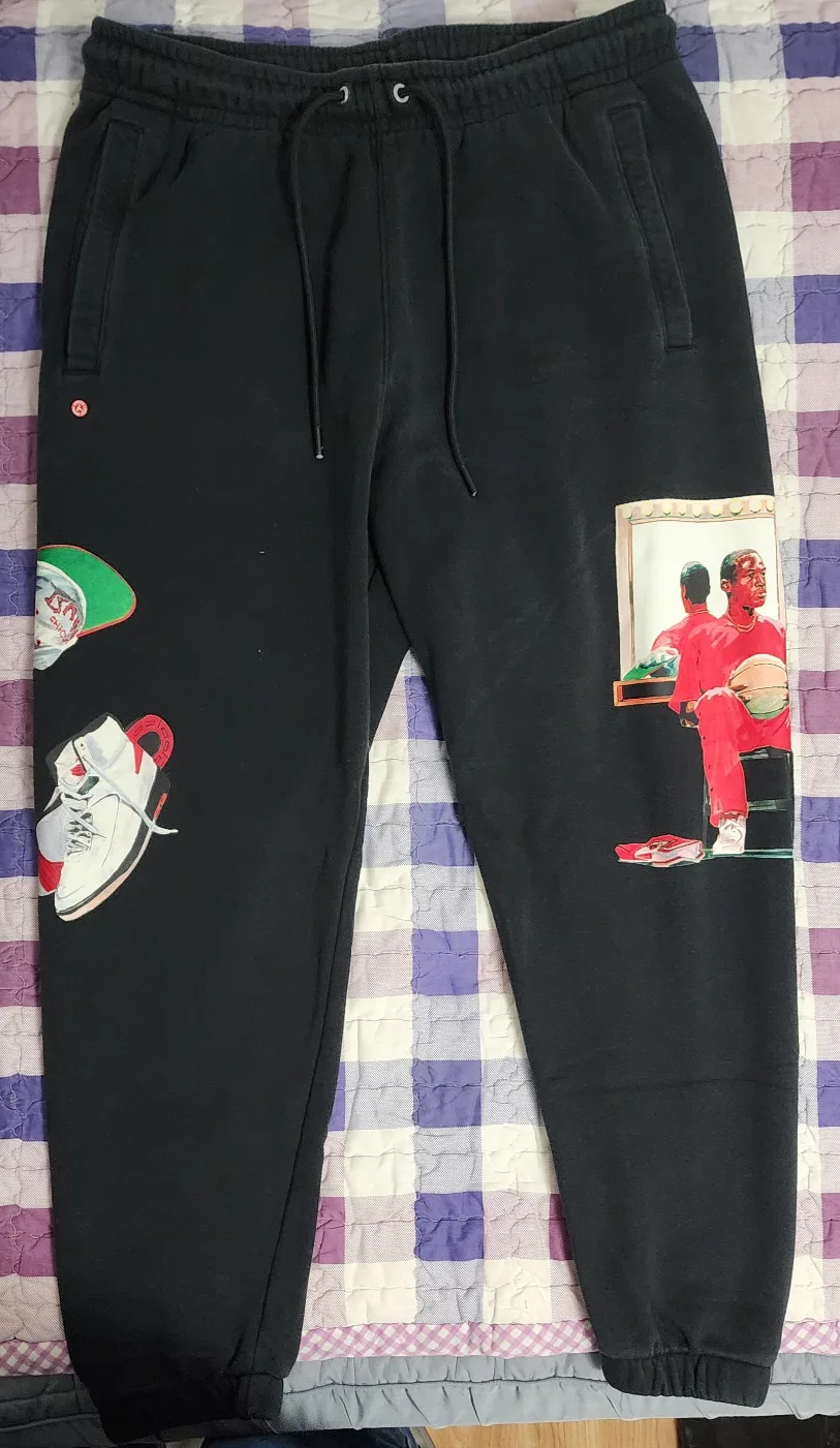 10 Clothes image indicator(3)