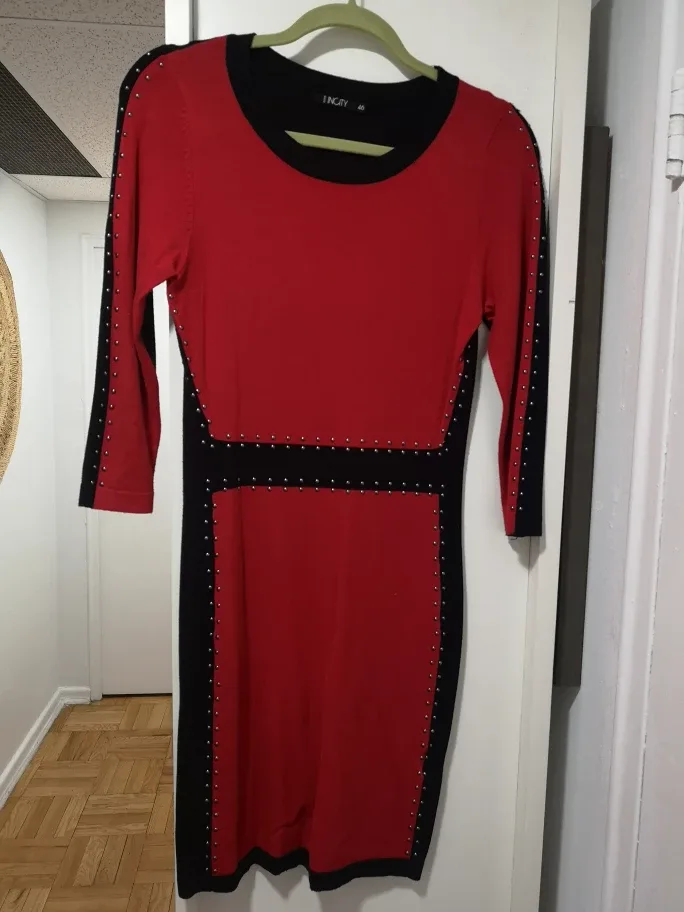 Dresses - Various Styles image indicator(5)