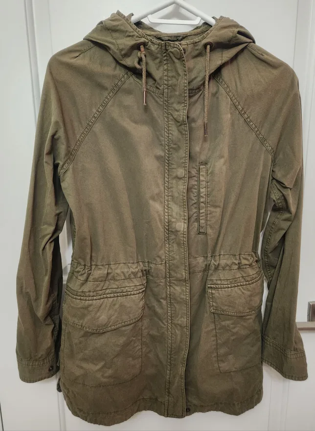 Bundle- jacket/blazer/hoodie image indicator(2)