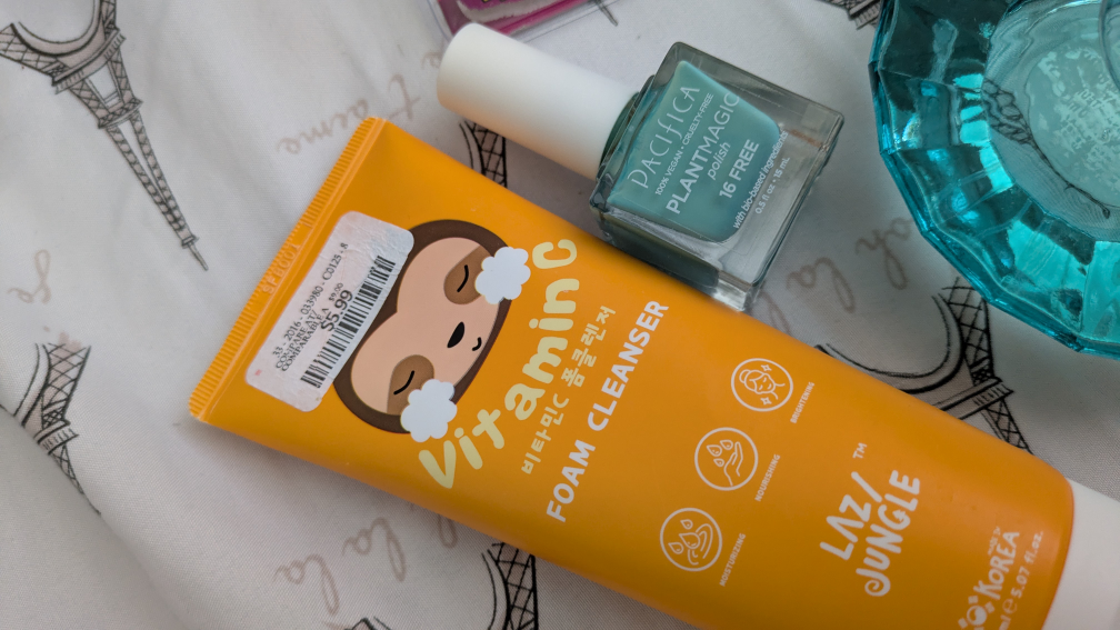 Free stuffs - photo 5