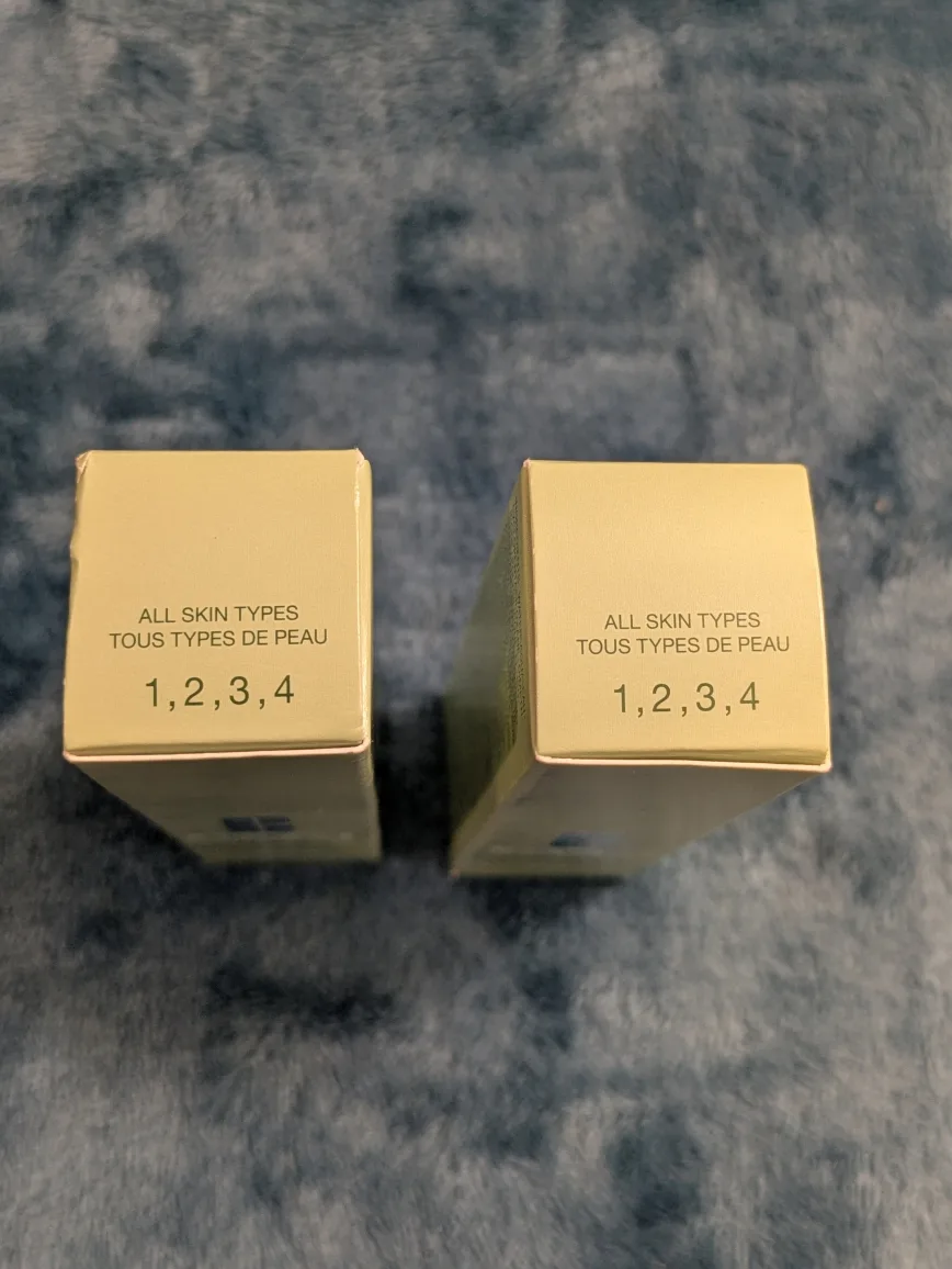 Clinique Even Better Clinical Dark Spot Corrector image indicator(2)