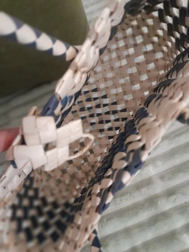 Hand made summer bag image indicator(2)