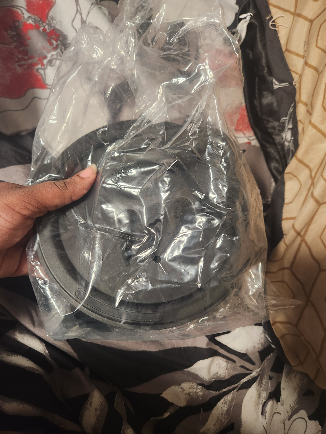 QuickSync Chicken Shredder - photo 2