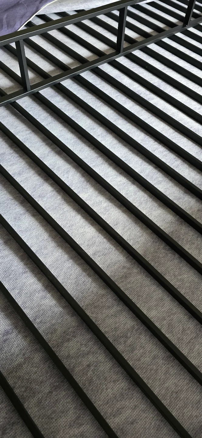 King Size Mattress Foundation image indicator(4)