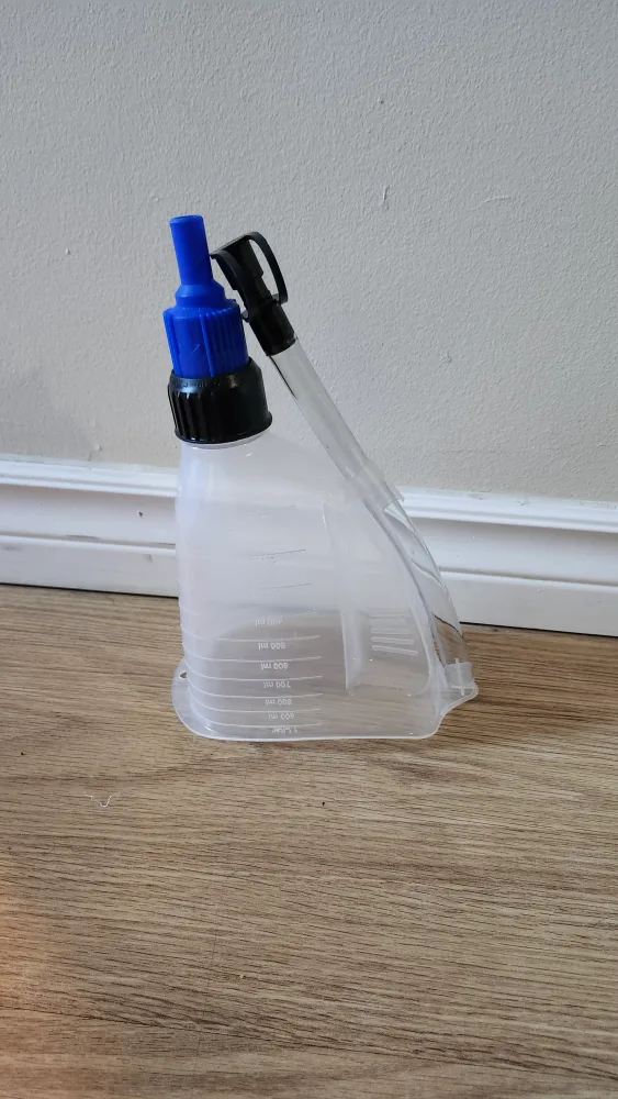 Measu-Funnel - Funnel thumbnail