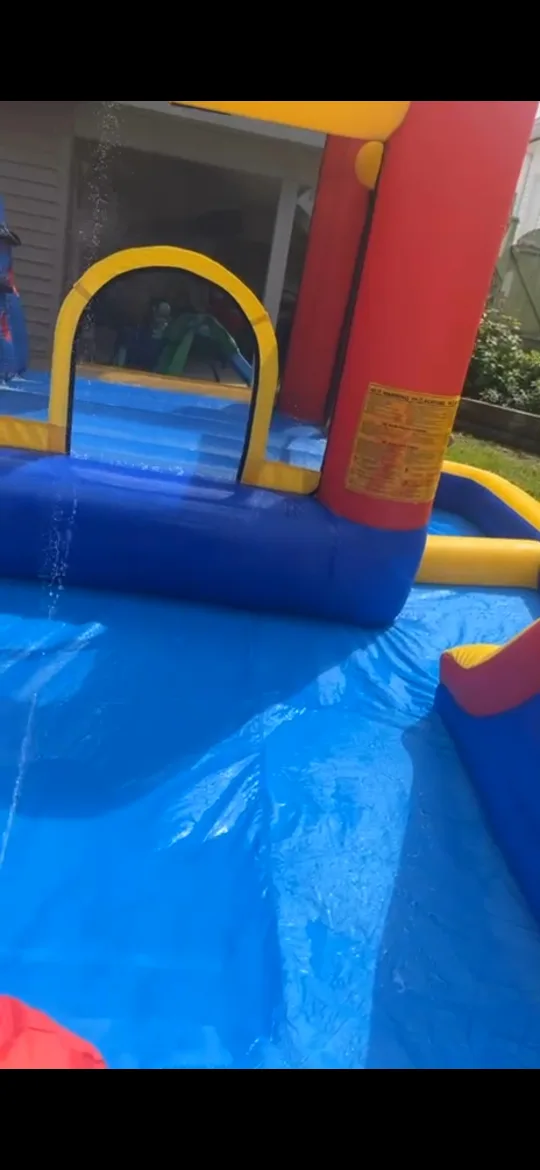 Bouncy house rental image indicator(2)