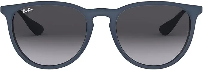 Ray-Ban Erika RB4171 54mm Sunglasses thumbnail