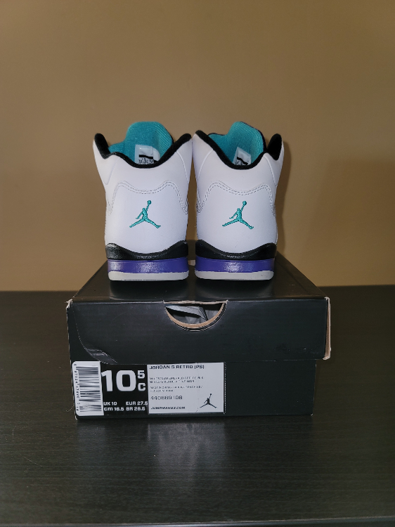 Grapes - photo 4