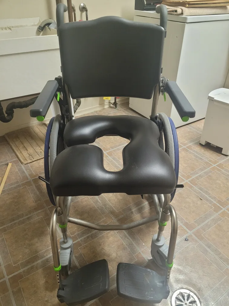 Commode thumbnail