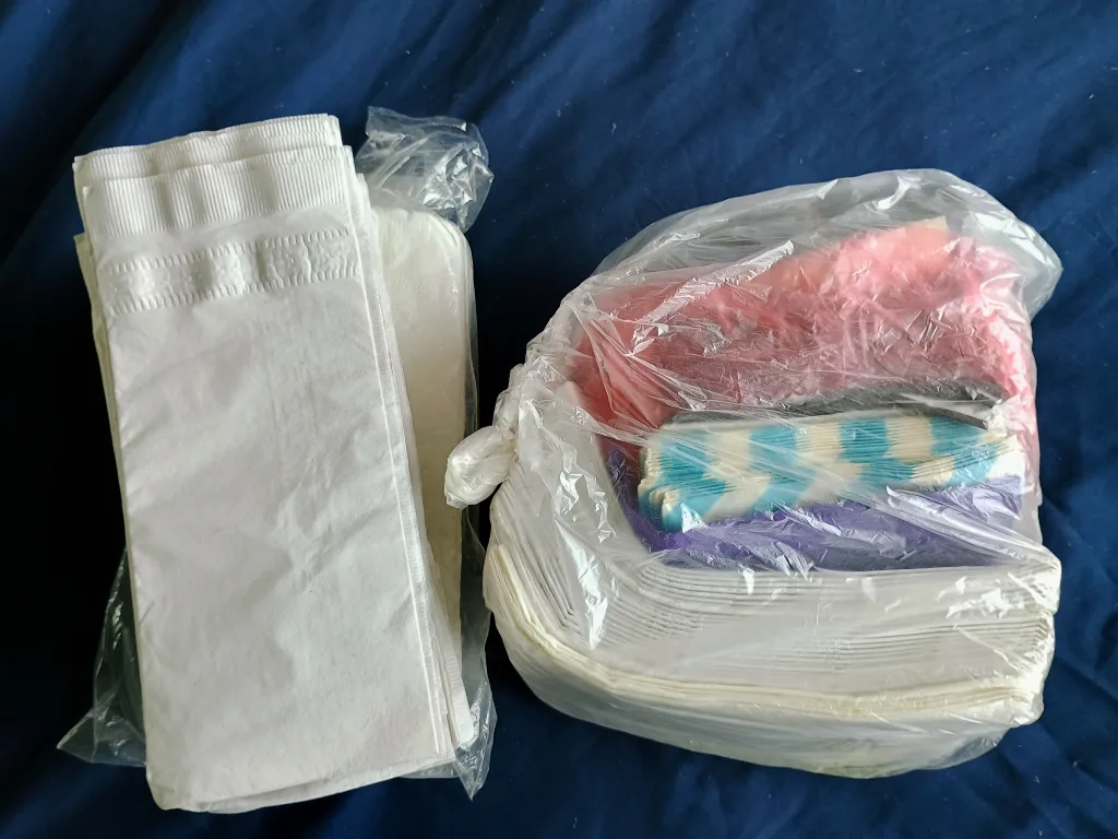 comment article thumbnail