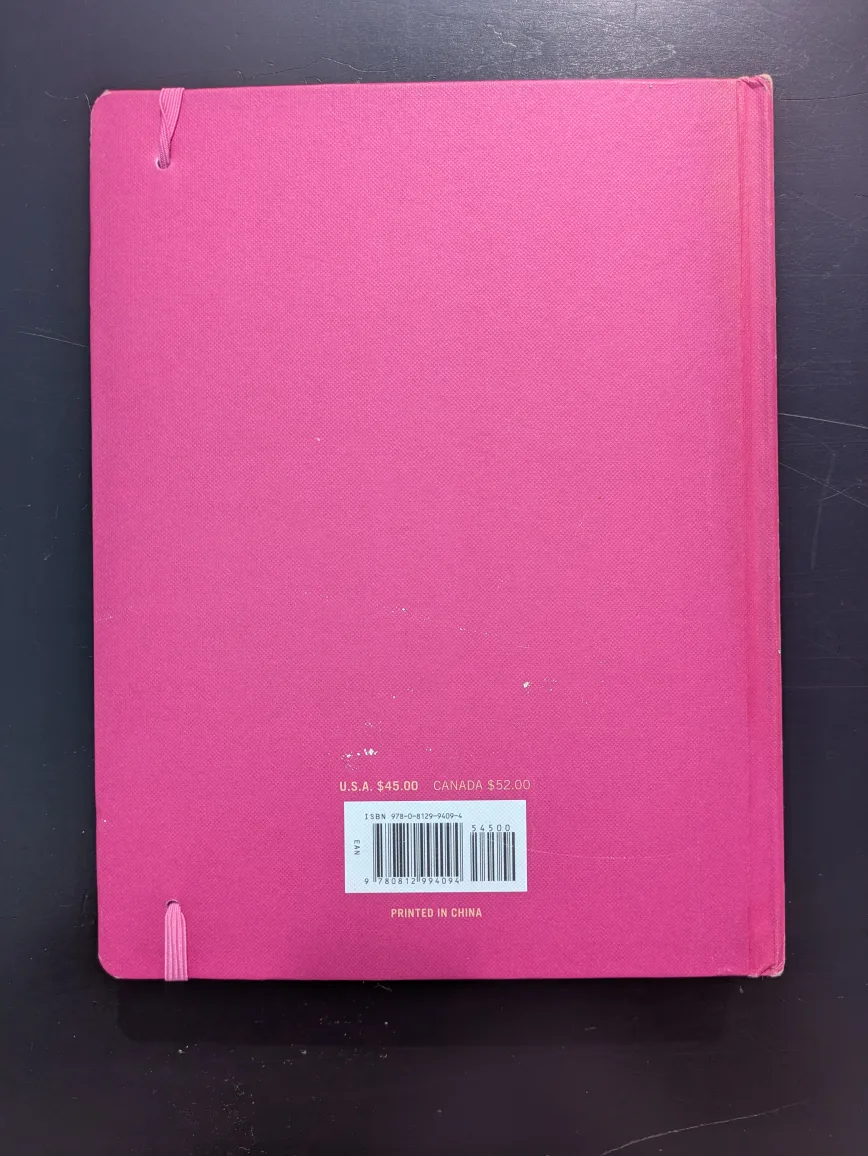 Prune Cookbook image indicator(2)