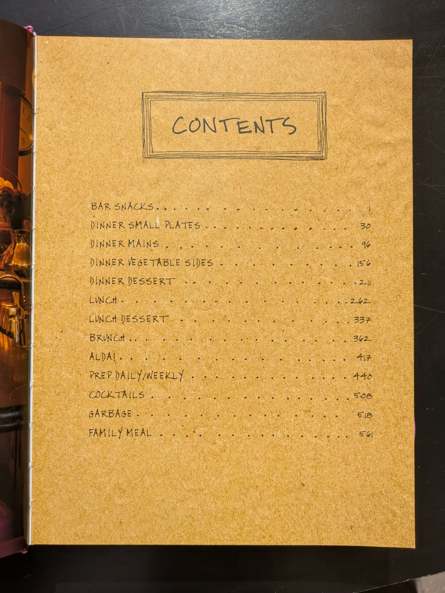 Prune Cookbook image indicator(3)