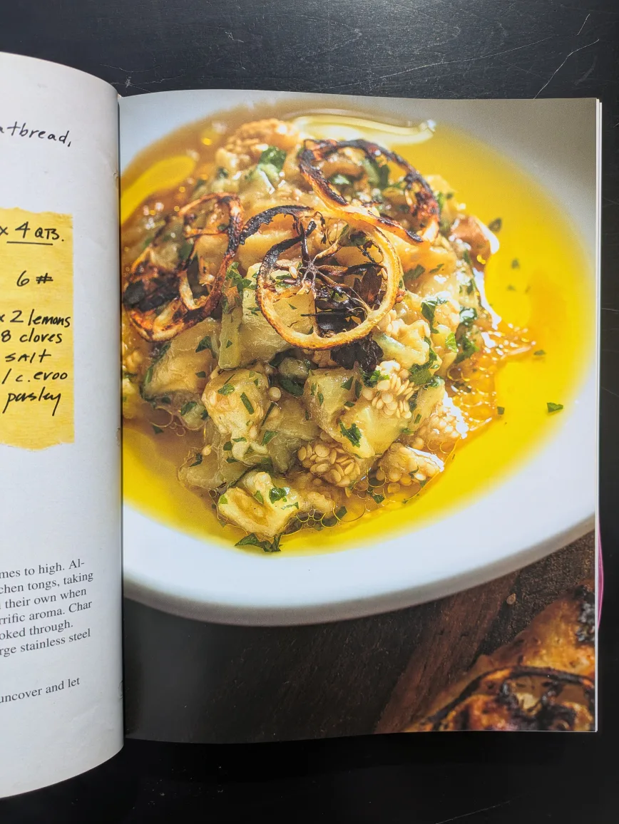 Prune Cookbook image indicator(4)