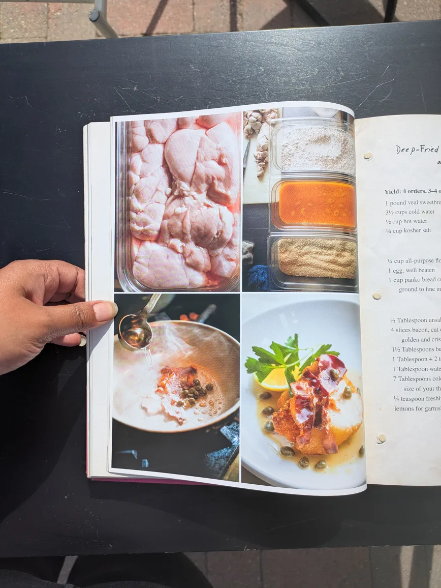 Prune Cookbook image indicator(5)