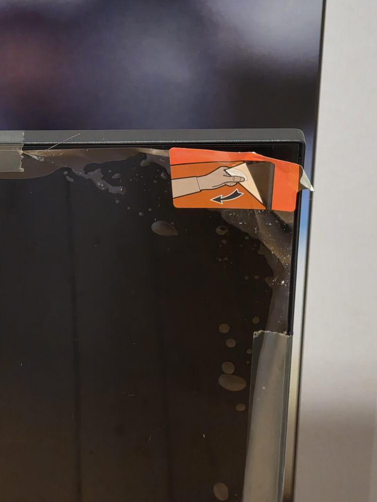 TCL 55" 4K UHD Smart TV - photo 5