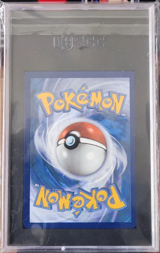 Drapion VSTAR #200 Secret Rare Pokemon Card image indicator(2)