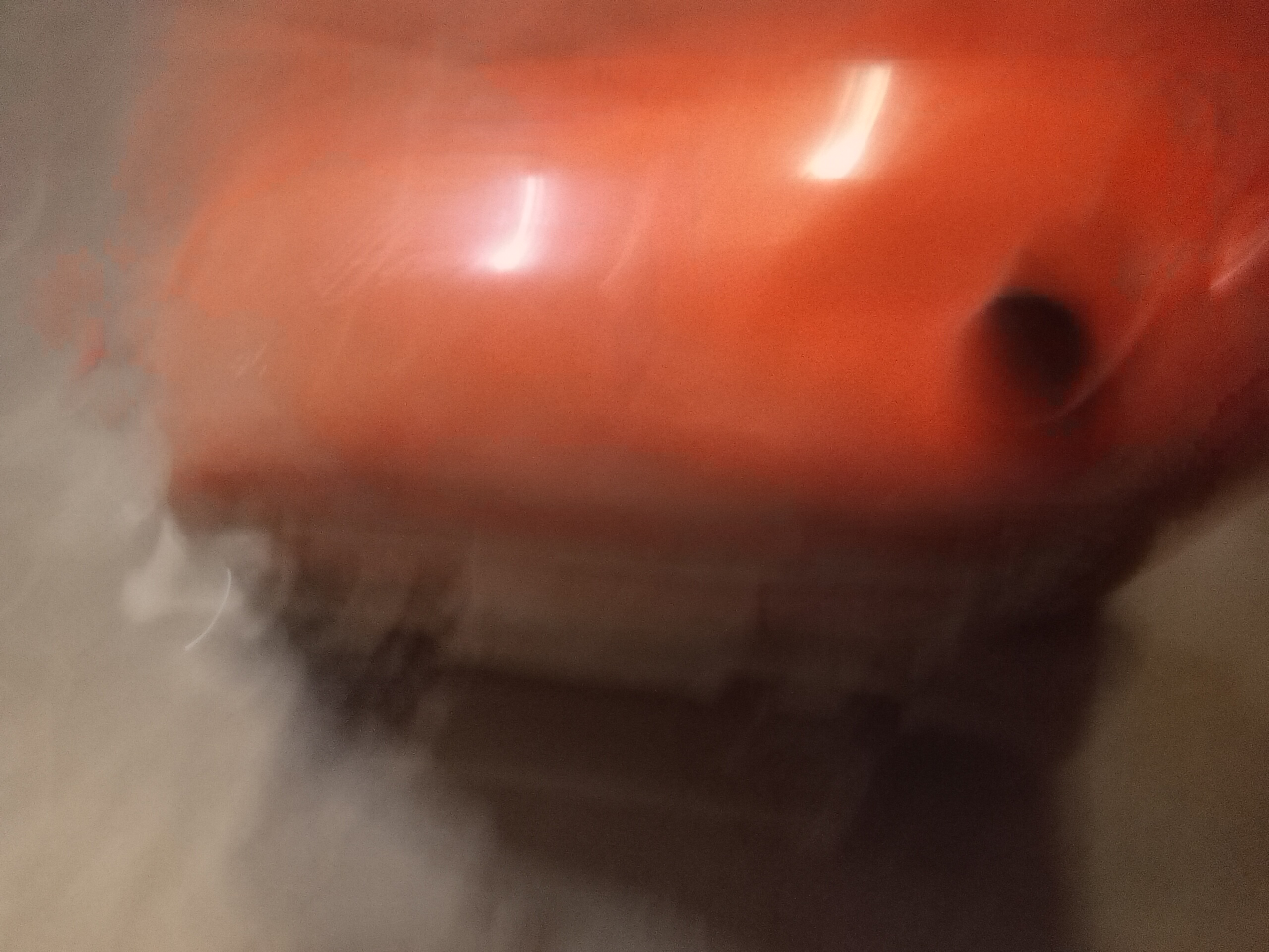 Suzuki Fuel Ta k - photo 2