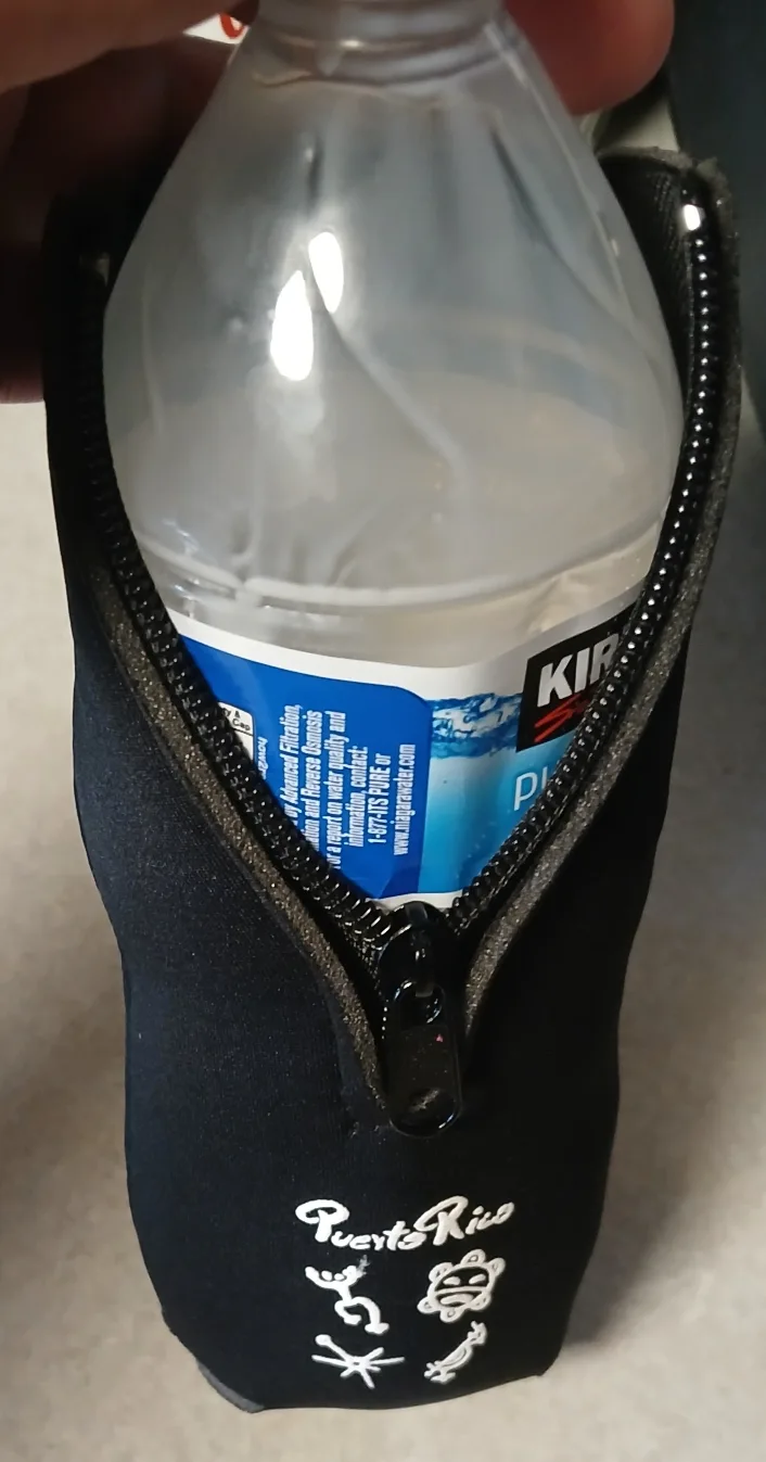 Puerto Rico Drink Cooler image indicator(4)