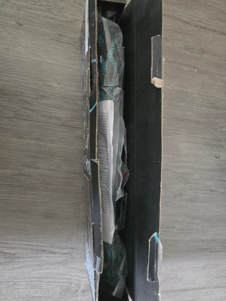 Cheetah Tilt Wall Mount for 32-65" TVs image indicator(3)