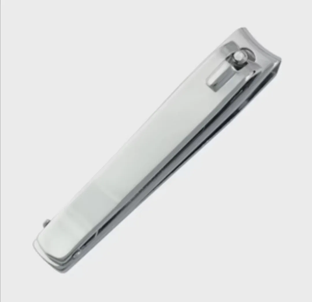 Nail Clippers thumbnail