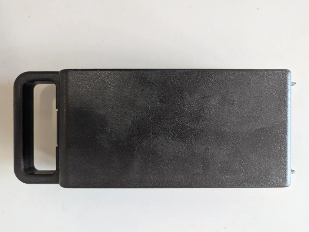 Samson C02 Small Diaphragm Condenser Mics – Pair in Box image indicator(2)