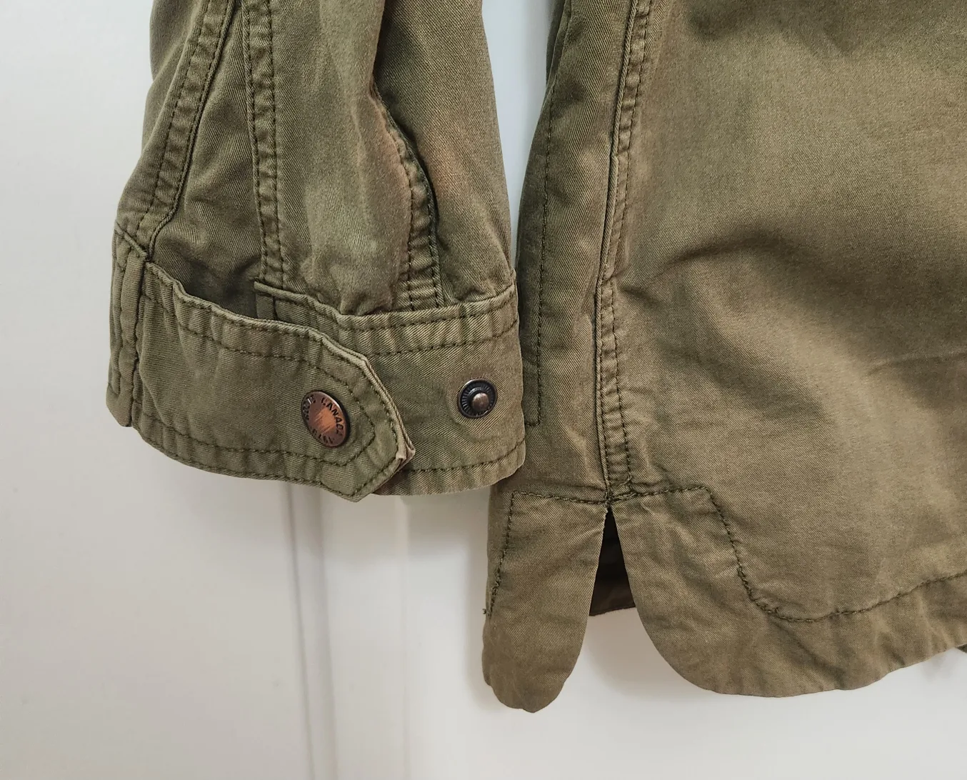 Bundle- jacket/blazer/hoodie image indicator(5)