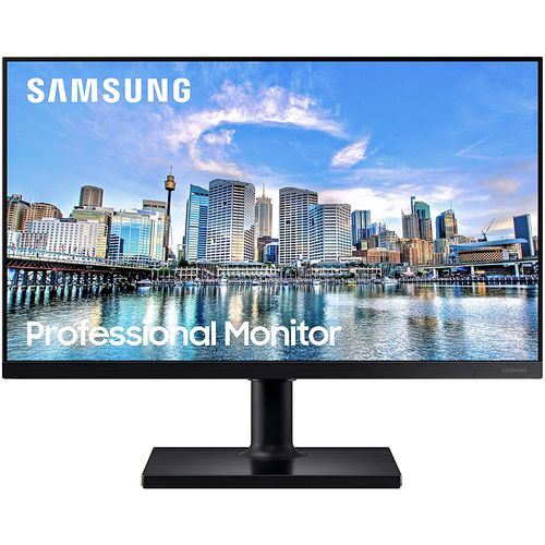 Samsung 24 inch IPS Professional Monitor