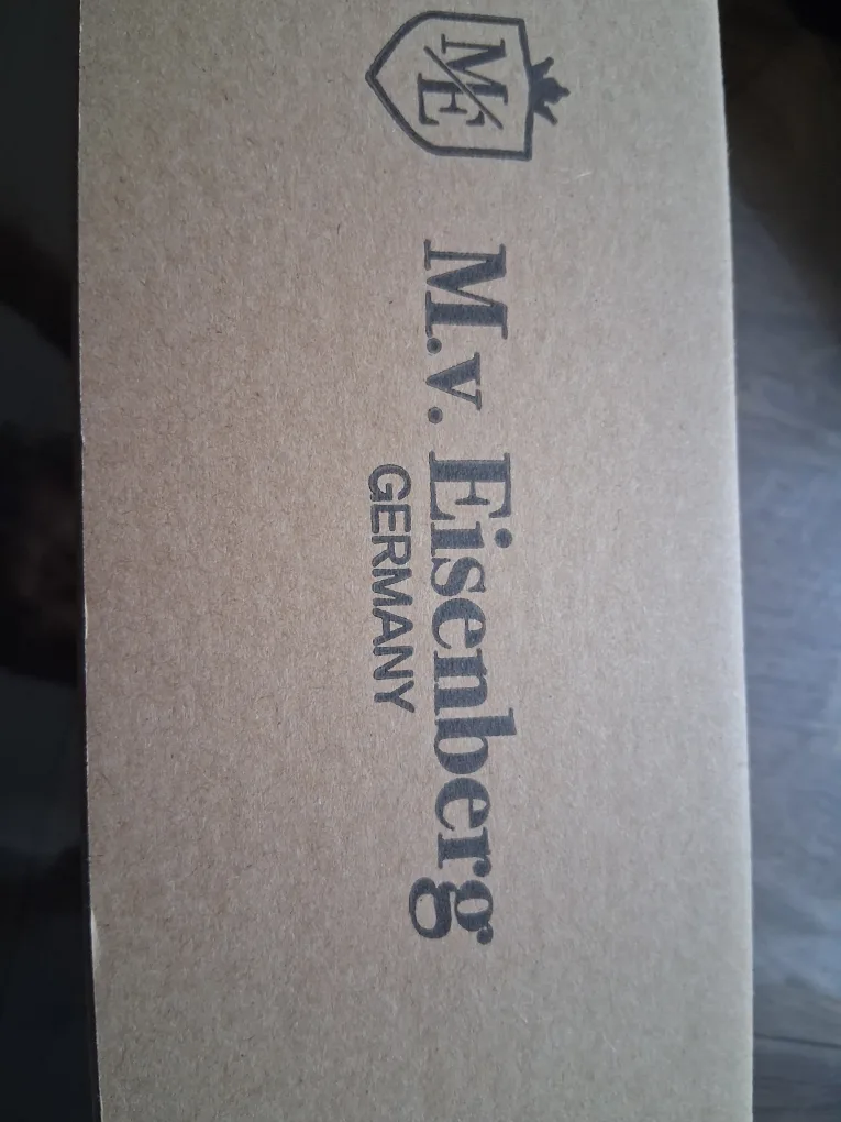 Cuisinart Ceramic Grill image indicator(7)