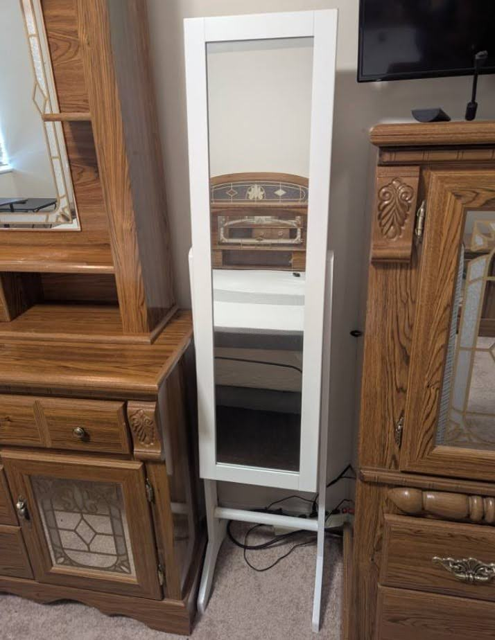 Adjustable Bed Frames, mattress and more! - photo 5