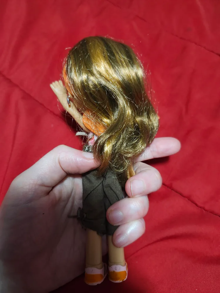 $20 bratz doll image indicator(2)