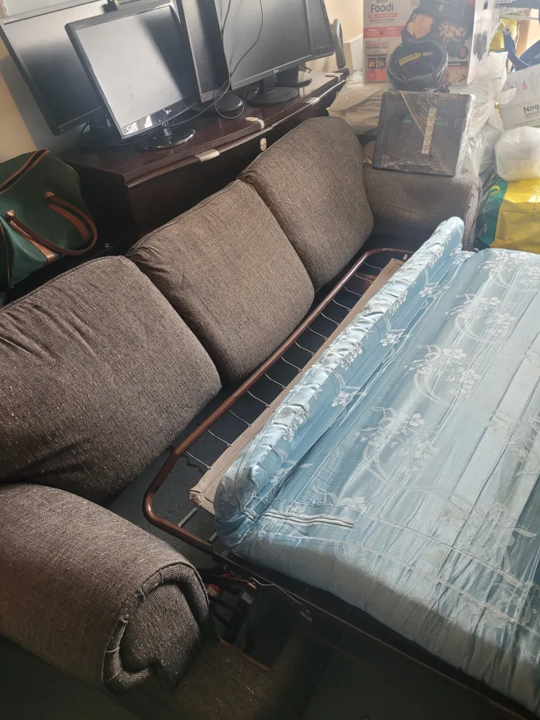 Sofa Bed image indicator(2)