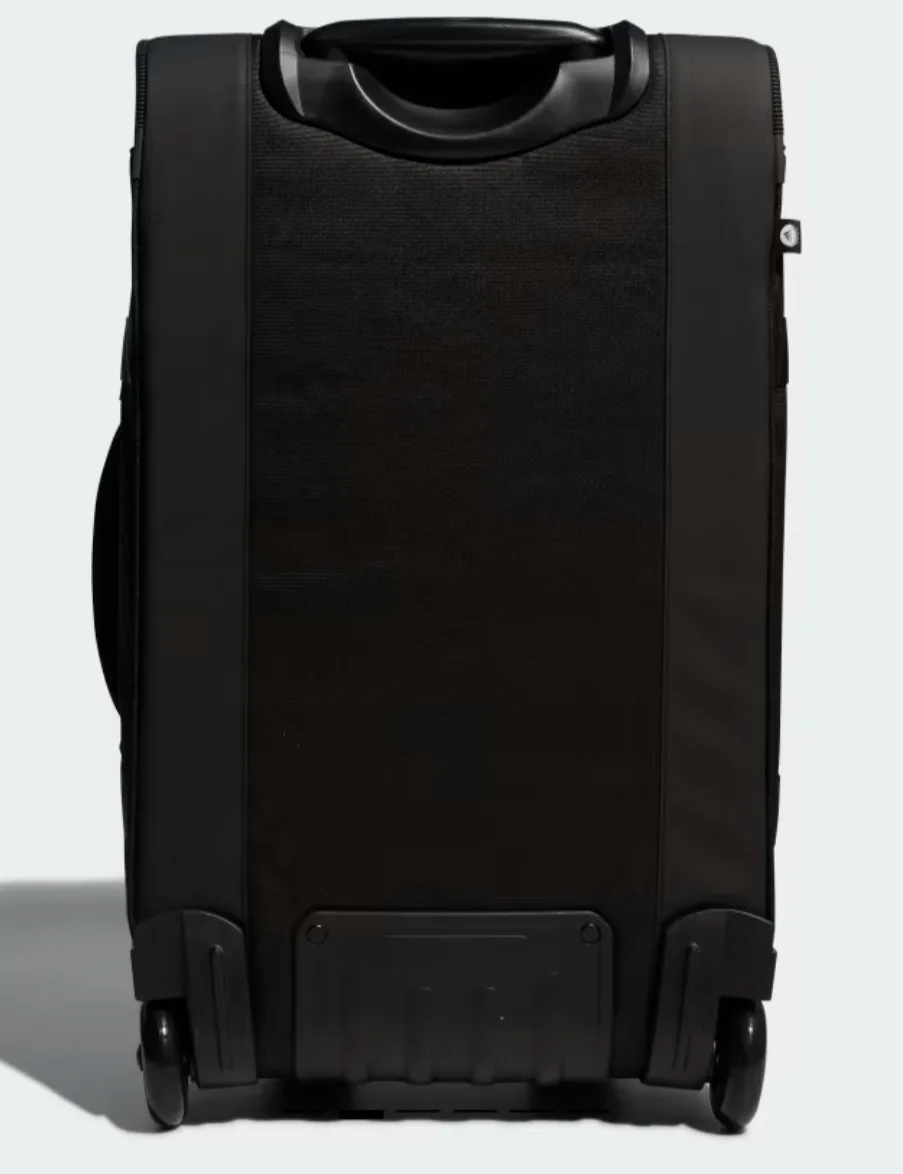 Eco-Friendly Golf Duffel Bag with Wheels Adidas image indicator(3)