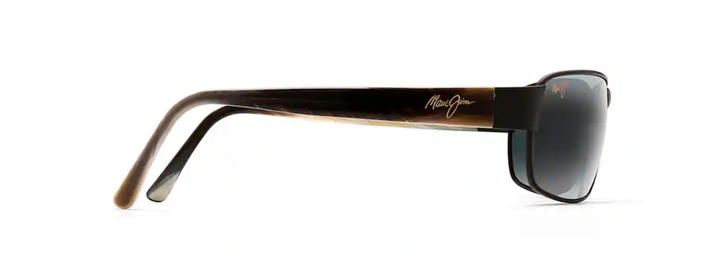 Maui Jim Black Coral Sunglasses - photo 3