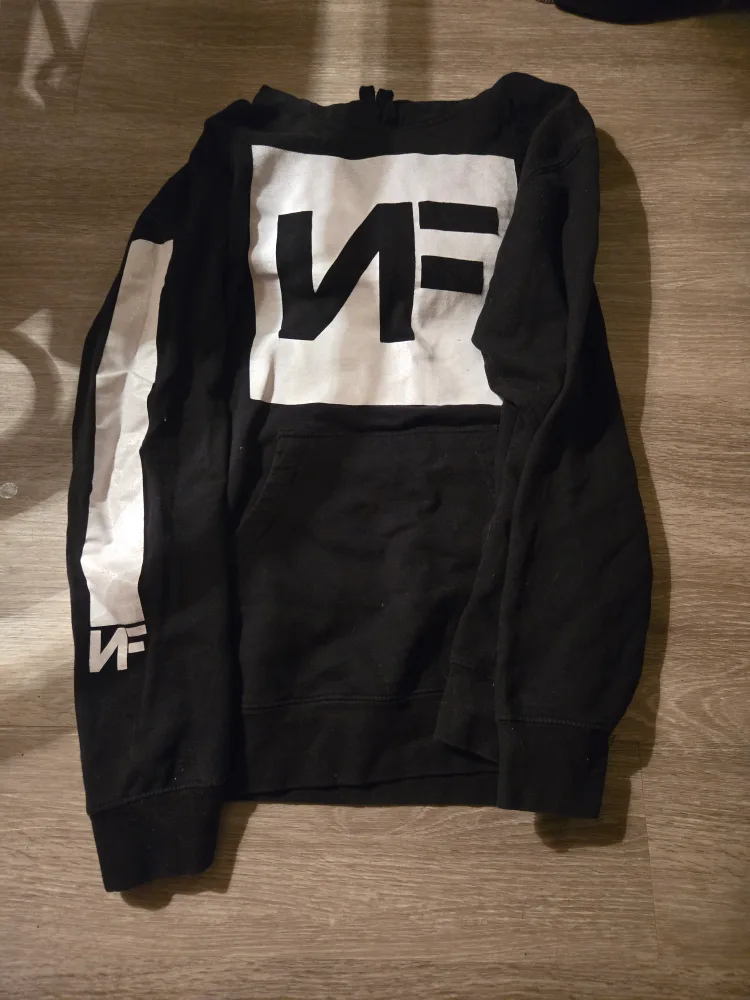 NF hoodie thumbnail
