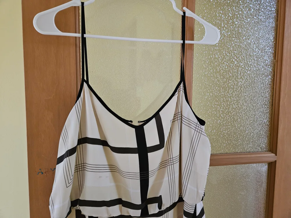 Banana Republic Dress size 14 image indicator(2)