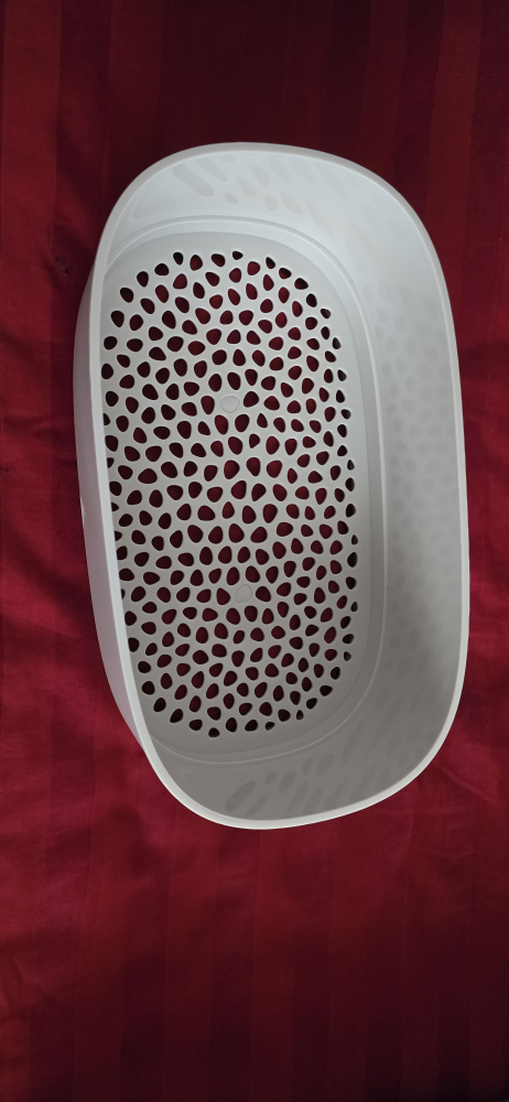 Philips Avent Sterilizer - photo 4
