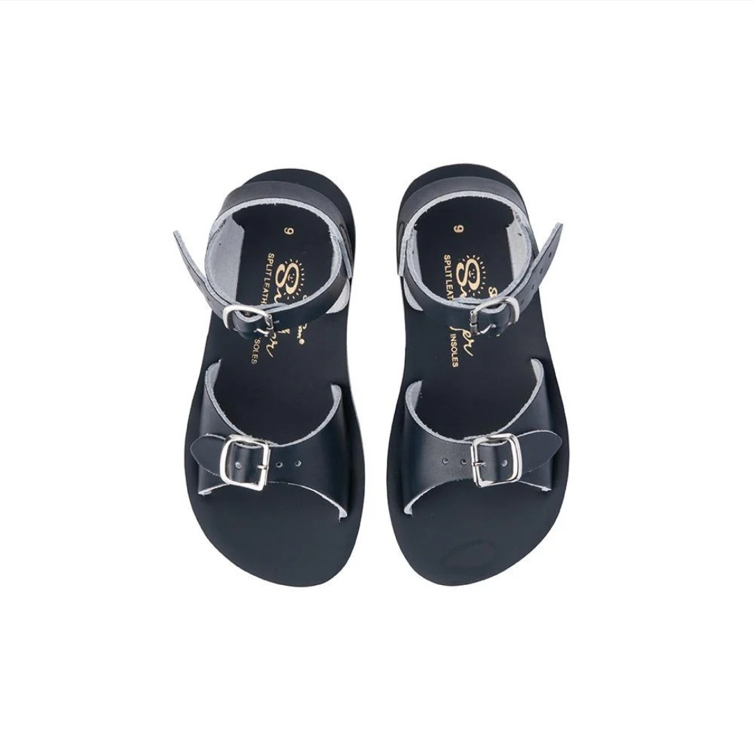 Sun-San Surfer Navy Blue - Kids - photo 2