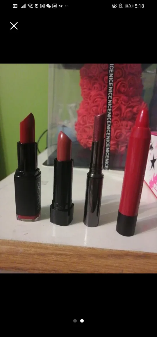 lipstick Bundle image indicator(2)