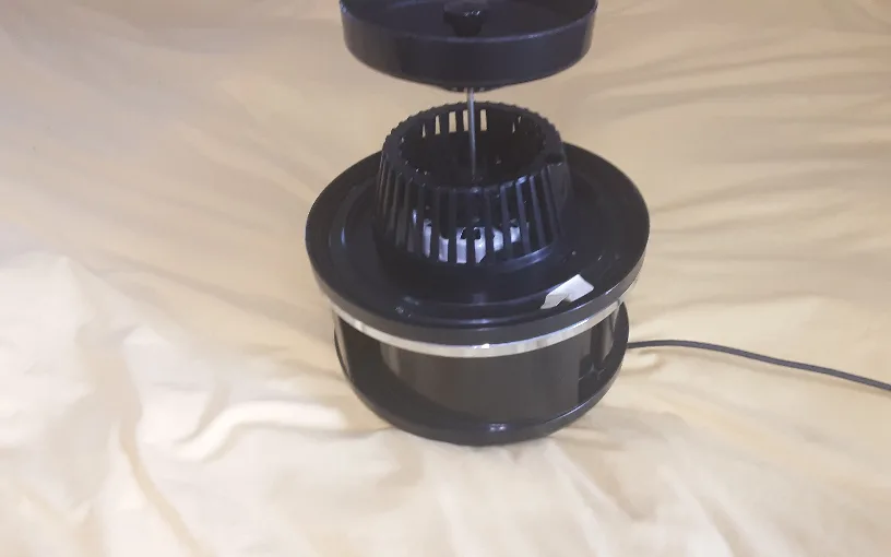 filter queen humidifier thumbnail