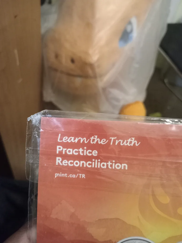 Learn the Truth Practice Reconciliation Set image indicator(3)