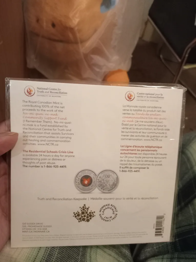 Learn the Truth Practice Reconciliation Set image indicator(4)