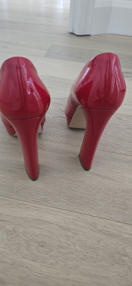 Miu Miu 7. authentic like new - photo 4