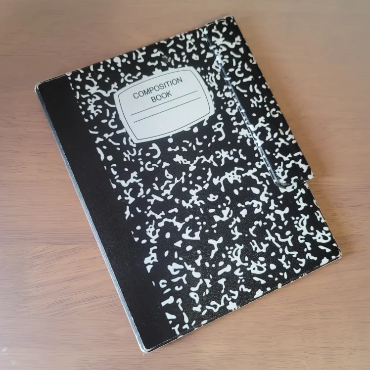 ReMarkable 2 Tablet image indicator(7)